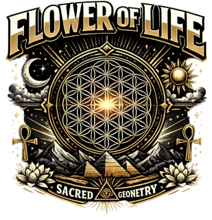 Flower of Life
